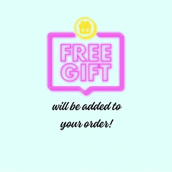 Tummy control pants, slimming pants, floral pants - Picture 3 of 10